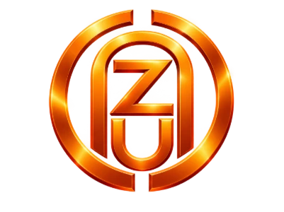 CNCZU